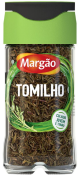 MARGAO TOMILHO FOLHA FR 11G