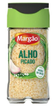 MARGAO AIL HACHE FR 60G