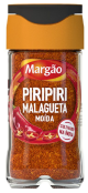 MARGAO PIRI PIRI MOULU FR 38GR