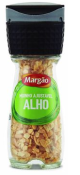 MARGAO AIL MOULU 40GR