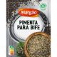 MARGAO POIVRE POUR STEAK GRAIN 40GR