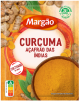 MARGAO ACAFRAO INDIAS 35G