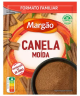 MARGAO CANNELLE MOULU 60G