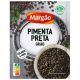 MARGAO POIVRE NOIR GRAIN 35G