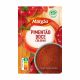 MARGAO PIMENTAO DOCE COLORAU 15GR