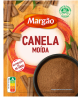 MARGAO CANNELLE MOULU 30G