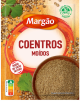 MARGAO COENTROS MOIDOS 30G