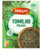 MARGAO TOMILHO FOLHA  11GR