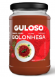 GULOSO BOLONHESA 350GR