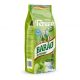 ERVA TERERE C/ MENTA E LIMAO BARAO 500GR