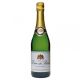 ESP DUC PARIS BRUT 75CL