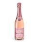 ESP DUC PARIS ROSE 75CL