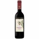 VIN ESTEVA DOURO ROUGE 37,5CL 