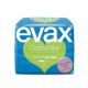 EVAX COTTONLIKE NORMAL *20U