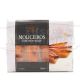 FABRIDOCE MOLICEIROS OVOS MOLES SURG 160GR