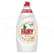 FAIRY CAMOMILA 900ML