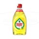 FAIRY CITRON 450ML