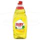 FAIRY CITRON 615ML