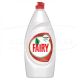 FAIRY CLEAN AND FRESH GRANAT 900ML