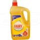 FAIRY PROF CITRON 5LT