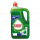 FAIRY PROF ORIGINAL 5LT