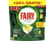 FAIRY PAST ORIGINAL CITRON ALL IN ONE 32CAPS