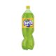 FANTA ANANAS 1,5L