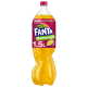 FANTA FRUIT PASSION ZERO 1,5L