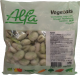 FEVES (FAVAS) ALFA SURG 400GR