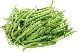 HARICOT VERT (FEIJAO VERDE) AU KG