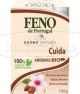 FENO DE PORTUGAL CUIDA SAB AMANDES 100GR