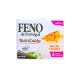 FENO DE PORTUGAL NUTRICUIDA MEL/LARANJ 4*90G