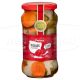 FERBAR PICKLES 345GR