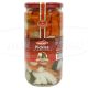 FERBAR PICKLES 680GR