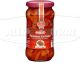 FERBAR PIMENTOS CORT VINAIGRE 345GR