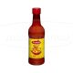 FERBAR PIRI PIRI POT 100ML