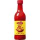 FERBAR PIRI PIRI POT 195ML