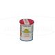 FERMENTO PO SOLIBOM 50GR