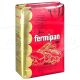 FERMIPAN FERMENTO INSTANTANEO 500GR