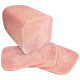 JAMBON BLC (FIAMBRE) AU KG (charcutaria)