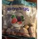 FIGOS SECOS EXTRAHIGO 400G