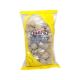 FIGUES SEC PINGO MEL AVEC FARINE MEPS 400GR