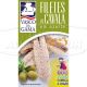 VASCO GAMA FILETE CAVALA HOLIVES 120GR