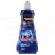 FINISH ABRILH. MAQ LOICA BRIL & PROTEC 400ML