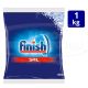 FINISH CALGONIT SAL MAQ LOICA 1KG