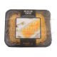 FIOS OVOS FABRIDOCE SURG 100GR