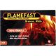 FLAMEFAST ALLUME FEU (ACENDALHAS) 28U