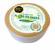 FLOR DA BEIRA FROMAGE BREBIS AMANTEIGADO KG