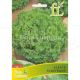 FLORA LUSITANA SEMENTES ALFACE FRISADA GRAND RAPID 10GR