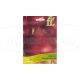 FLORA LUSITANA SEMENTES CEBOLA MORADA AMPOSTA 10GR